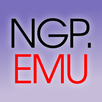 NGP.emu (Neo Geo Pocket) APK