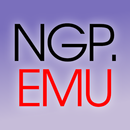 NGP.emu (Neo Geo Pocket) APK