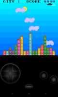 NGP.emu (Neo Geo Pocket) الملصق