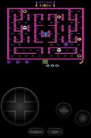 2600.emu (Atari 2600 Emulator) capture d'écran 3