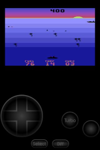 Skyline android. Atari 2600 Emulator Android. Skyline Emulator Android. Игры для Skyline Emulator. Skyline Emulator mi Pad 5.