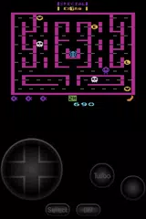 2600.emu (Atari 2600 Emulator) APK download