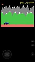 C64.emu (C64 Emulator) capture d'écran 1