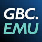 GBC.emu (Gameboy Emulator) أيقونة