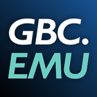 GBC.emu (Gameboy Emulator) آئیکن