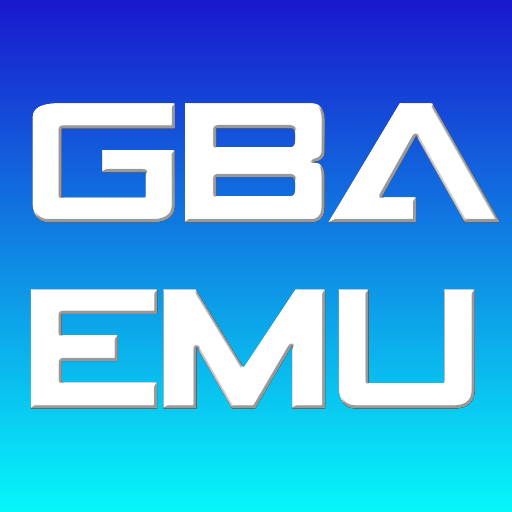無料でgba Emu Apkアプリの最新版 Apk1 5 59をダウンロード Android用 Gba Emu アプリダウンロード Apkfab Com Jp