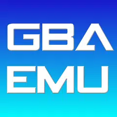 download GBA.emu (GBA Emulator) APK