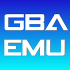 GBA.emu (GBA Emulator) icon