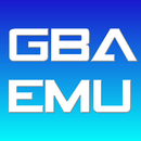 GBA.emu (GBA Emulator) APK