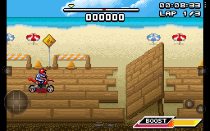 無料で Gba Emu アプリの最新版 Apk1 5 43をダウンロードー Android用 Gba Emu Apk の最新バージョンをダウンロード Apkfab Com Jp