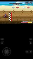 GBA.emu (GBA Emulator) ภาพหน้าจอ 1