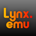 Lynx.emu (Lynx Emulator) ikon