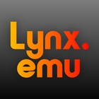 Lynx.emu (Lynx Emulator) أيقونة