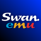 Swan.emu (WonderSwan Emulator) アイコン
