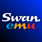 Swan.emu (WonderSwan Emulator) أيقونة