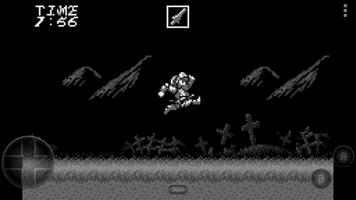 Swan.emu (WonderSwan Emulator) تصوير الشاشة 3