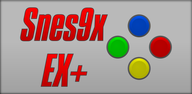 Aprenda como baixar Snes9x EX+ de graça