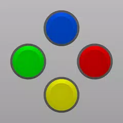 Snes9x EX+ APK Herunterladen