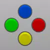 Snes9x EX+ Zeichen