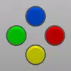Snes9x EX+ APK