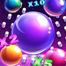 APK Plin: Colorful Drops