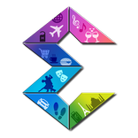 Explurger: Travel & Social App