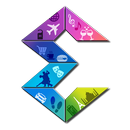 Explurger: Travel & Social App APK