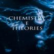 Chemistry e theories