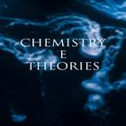 Chemistry e theories-icoon