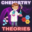 Chemistry e theories APK