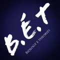 Biology E Book