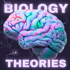 BIOLOGY E THEORIES アプリダウンロード