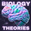 BIOLOGY E THEORIES-APK