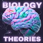 BIOLOGY E THEORIES أيقونة