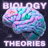 BIOLOGY E THEORIES आइकन