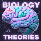 BIOLOGY E THEORIES آئیکن