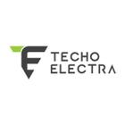 SP MOTOR TECHO ELECTRA icon