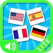 Eduxeso - learn languages
