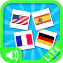 Eduxeso - learn languages APK
