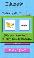 Eduxeso - learn languages bài đăng