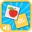 Eduxeso - German language