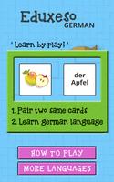 Eduxeso - German language bài đăng