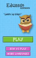 Eduxeso - German language ảnh chụp màn hình 3