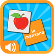 Eduxeso - Spanish language