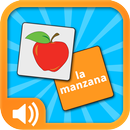 Eduxeso - Spanish language APK
