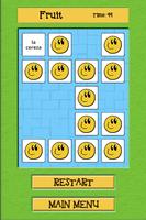 Eduxeso - Spanish language screenshot 1
