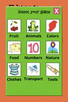 Eduxeso - Spanish language screenshot 2
