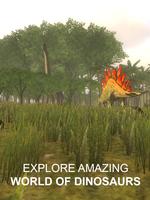 Explain 3D Jurassic world FREE gönderen