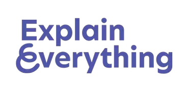 Explain Everything Whiteboard