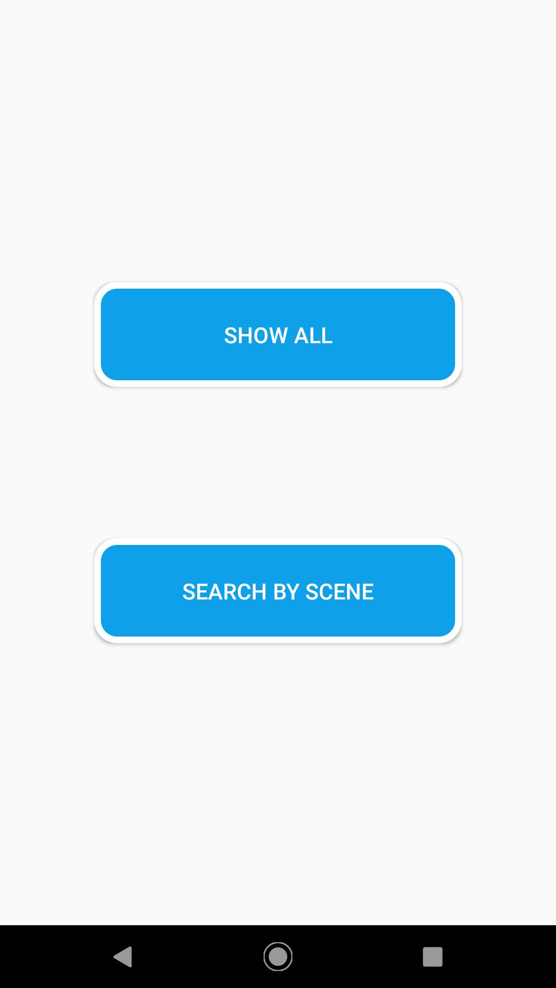 Touch on Japanese(Word book using in travel) APK for Android Download